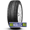 Formula 185/65 r15 Ice Fr 92T