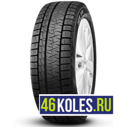 Formula 235/45 r18 Ice Fr 98T
