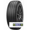 Formula 205/50 r17 ROSSO 93V
