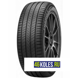 Formula 205/50 r17 ROSSO 93V