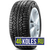 Formula 265/65 r17 Ice 112T Шипы