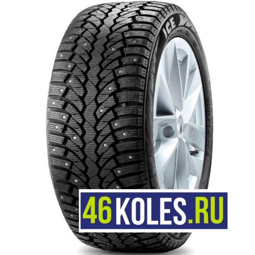 Formula 265/65 r17 Ice 112T Шипы