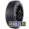 Pirelli 235/55 r19 Ice Zero FR 3 105H