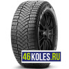 Pirelli 235/60 r17 Ice Zero FR 106H