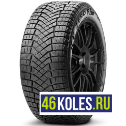 Pirelli 235/60 r17 Ice Zero FR 106H