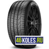Pirelli 225/40 r18 P Zero 92W Runflat