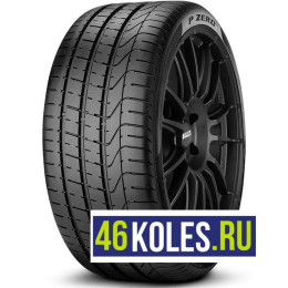 Pirelli 305/40 r20 P Zero 112Y