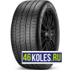 Pirelli 275/45 r18 P Zero Rosso 103Y