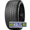 Pirelli 245/40 r19 P Zero Winter 98V