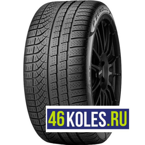Pirelli 245/40 r19 P Zero Winter 98V