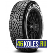 Pirelli 175/65 r14 Ice Zero 82T Шипы