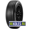 Pirelli 235/50 r19 Scorpion 99V