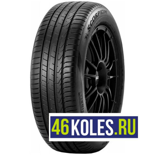 Pirelli 235/50 r19 Scorpion 99V