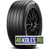 Pirelli 215/55 r18 Powergy 99V