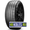 Pirelli 285/45 r20 P ZERO PZ4 SPORTS CAR 108W