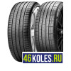 Pirelli 315/40 r21 P Zero Gen-2 111Y