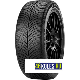 Pirelli 285/45 r22 PZERO WINTER 2 114V