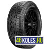 Pirelli 265/65 r17 Scorpion All Terrain Plus 112T