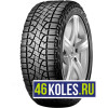 Pirelli 185/75 r16 Scorpion ATR 93T