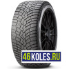 Pirelli 235/50 r19 Scorpion Ice Zero 2 103H Шипы