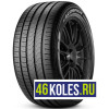 Pirelli 225/55 r18 Scorpion Verde 98V
