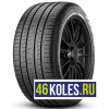 Pirelli 215/60 r17 Scorpion Verde All Season 96V