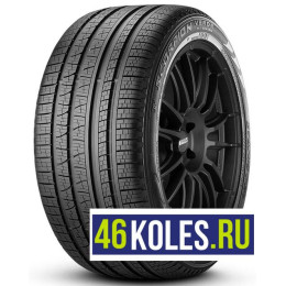 Pirelli 235/55 r19 Scorpion Verde All Season 105V