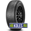 Pirelli 255/40 r21 Scorpion Winter 2 102V