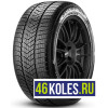 Pirelli 285/35 r22 Scorpion Winter Noise cancelling system 106V