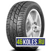 Pirelli 285/45 r21 Scorpion Zero 113W
