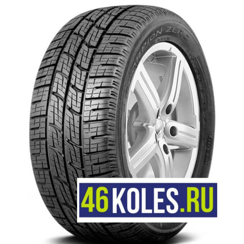 Pirelli 285/45 r21 Scorpion Zero 113W