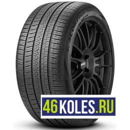 Pirelli 275/55 r19 Scorpion Zero All Season 111H