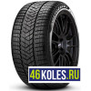 Pirelli 255/40 r18 Winter Sottozero III 99V Runflat