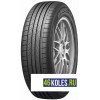 Roadstone 195/55 r16 Eurovis HP02 91V
