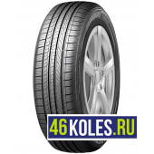 Roadstone 195/55 r16 Eurovis HP02 91V