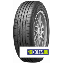 Roadstone 195/55 r16 Eurovis HP02 91V