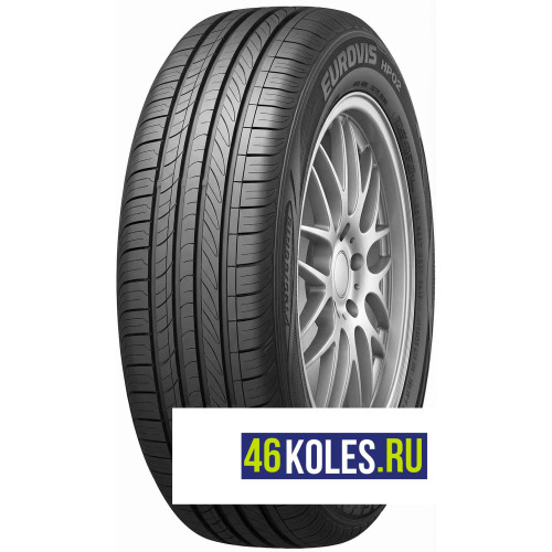Roadstone 195/55 r16 Eurovis HP02 91V
