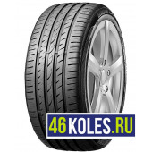 Roadstone 215/40 r17 Eurovis Sport 04 87W
