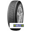 Roadstone 255/70 r16 Roadian HTX RH5 111S