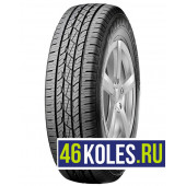 Roadstone 255/70 r16 Roadian HTX RH5 111S