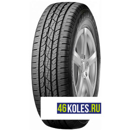 Roadstone 255/70 r16 Roadian HTX RH5 111S