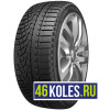 Sailun 265/60 r18 ICE BLAZER Alpine EVO 1 114H
