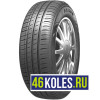 Sailun 155/80 r13 ATREZZO ECO 79T