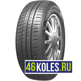 Sailun 155/80 r13 ATREZZO ECO 79T