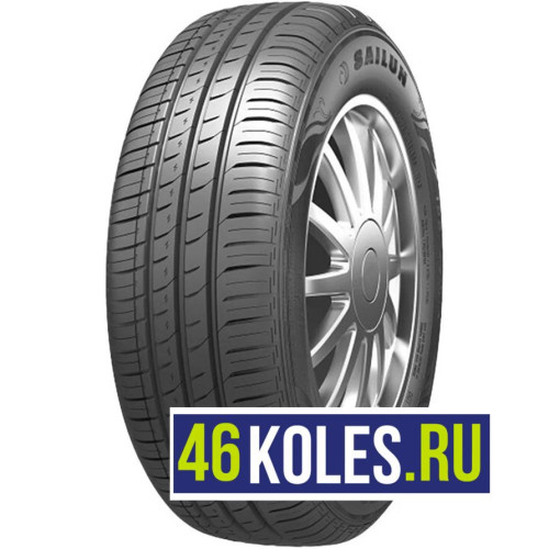 Sailun 155/80 r13 ATREZZO ECO 79T