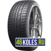 Sailun 225/50 r17 ATREZZO ZSR 94W Runflat