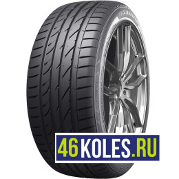 Sailun 225/50 r17 ATREZZO ZSR 94W Runflat