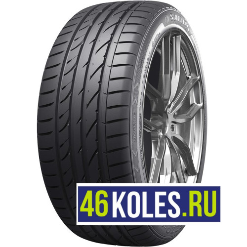 Sailun 225/50 r17 ATREZZO ZSR 94W Runflat