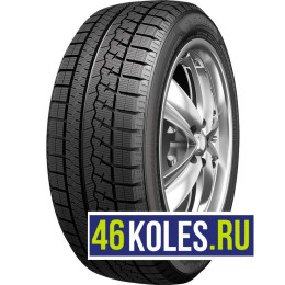 Sailun 225/45 r17 ICE BLAZER Arctic 94H