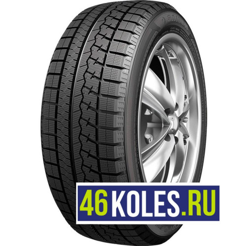 Sailun 215/55 r17 ICE BLAZER Arctic 98H